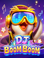 สมัคร 100 ฟรี 100 กับเกมสล็อตที่จะเปลี่ยนชีวิตคุณ